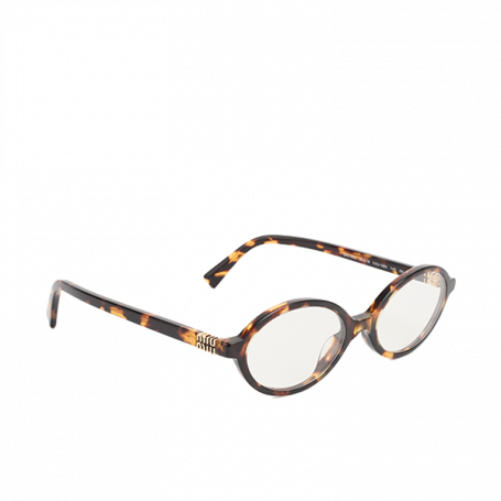 MIU MIU Glasses SMU 04Z