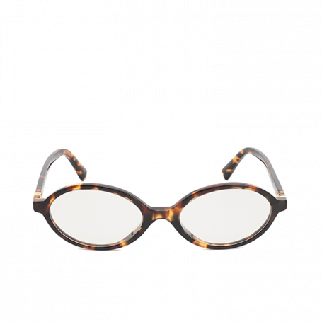 MIU MIU Glasses SMU 04Z