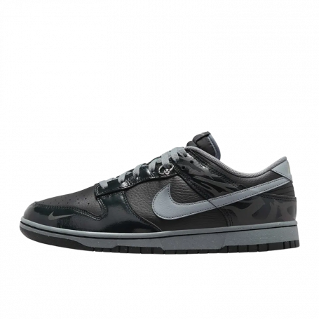 Nike Dunk Low Berlin