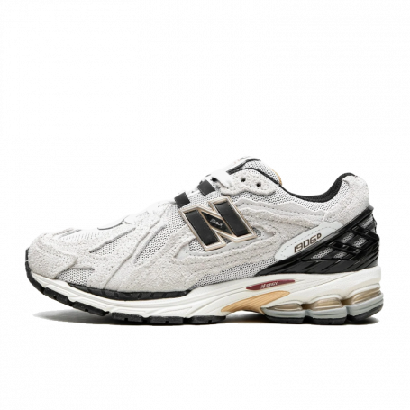 New Balance 1906D Protection Pack Reflection