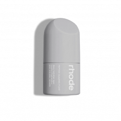 Пептидный флюид для лица Rhode Peptide Glazing Fluid
