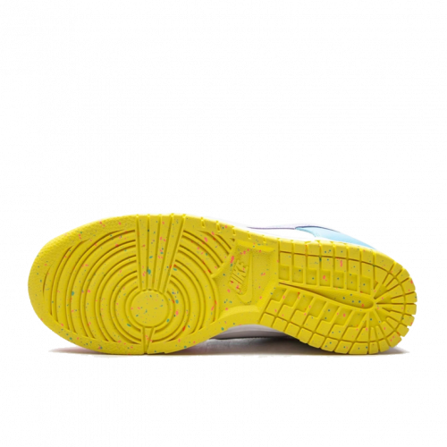 Nike Dunk Low SE Easter Candy (W)