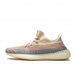 Adidas Yeezy Boost 350 V2 Ash Pearl