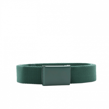 Ремень Carhartt WIP Script Belt Tonal Treehouse