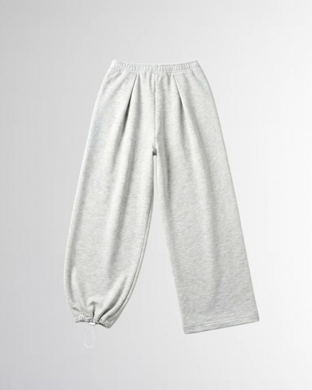 Брюки Sabe Women Sweatpants Melange