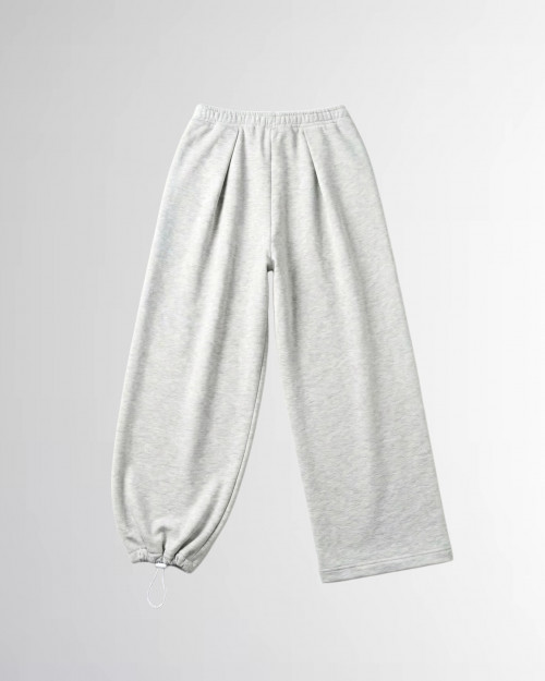 Брюки Sabe Women Sweatpants Melange