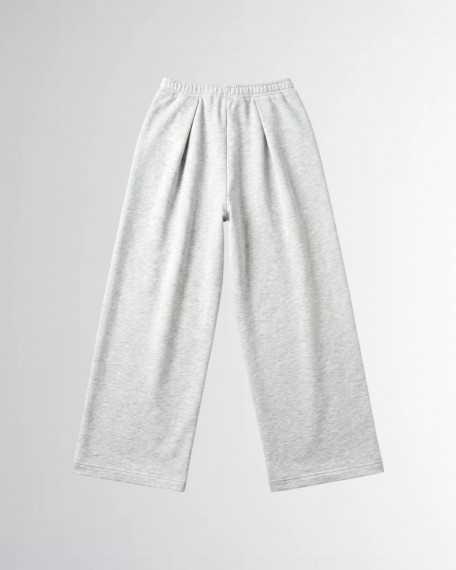 Брюки Sabe Women Sweatpants Melange