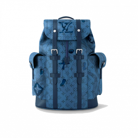 Louis Vuitton Christopher MM