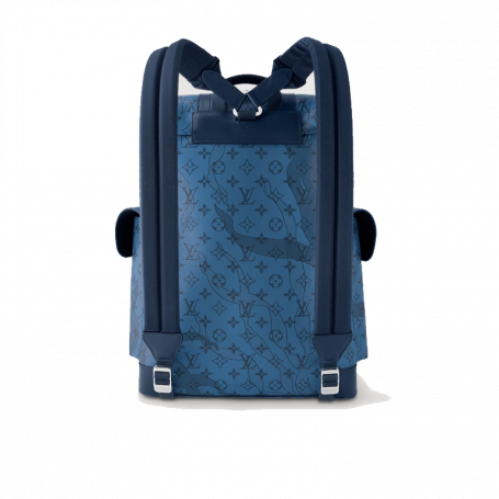 Louis Vuitton Christopher MM