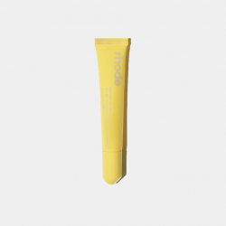 Тинт для губ Rhode Peptide Lip Tint Lemontini