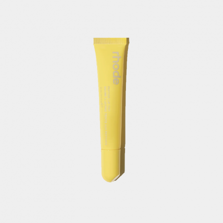 Тинт для губ Rhode Peptide Lip Tint Lemontini