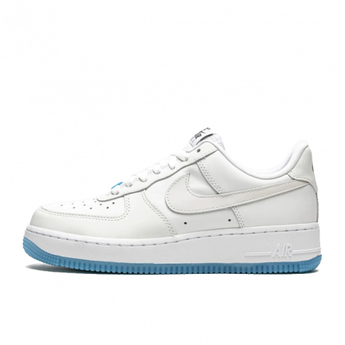 Nike Air Force 1 Low LX UV Reactive (W)