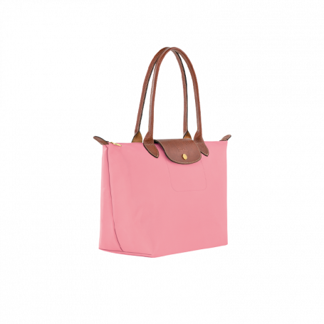 Longchamp Le Pliage Original M Tote Bag Marshmallow