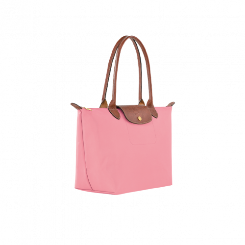 Longchamp Le Pliage Original M Tote Bag Marshmallow