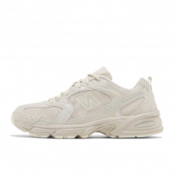 New Balance 530 Moonbeam