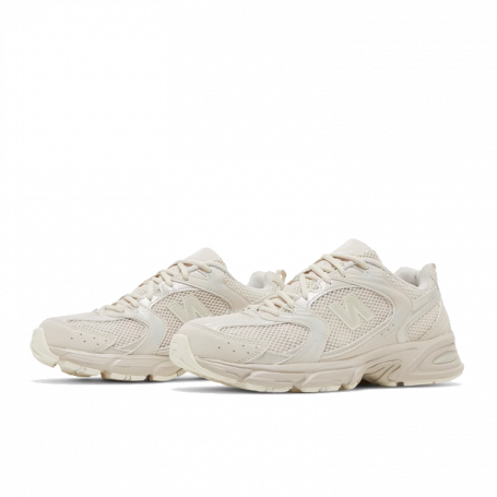 New Balance 530 Moonbeam