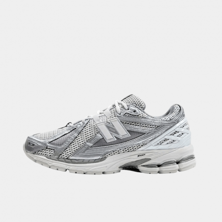 Кроссовки New Balance 1906R Urbancore Silver