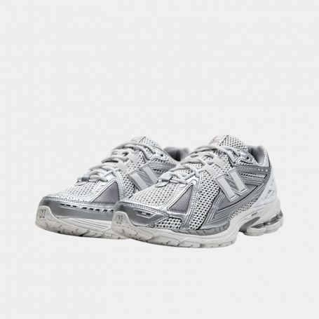 Кроссовки New Balance 1906R Urbancore Silver