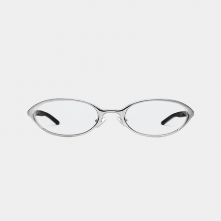 Очки Gentle Monster Moody 02
