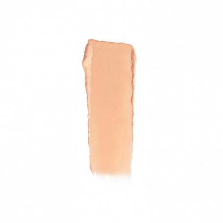 Тон Сharlotte Tilbury Unreal Skin Sheer Glow Tint Hydrating Foundation Stick 2 Fair