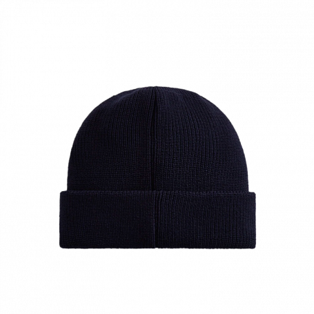 Kith Classic Beanie Extent