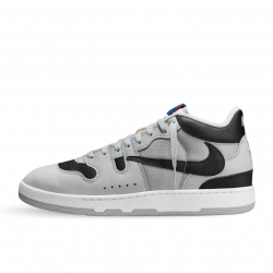 Nike Mac Attack QS SP Travis Scott Cactus Jack