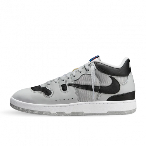 Nike Mac Attack QS SP Travis Scott Cactus Jack