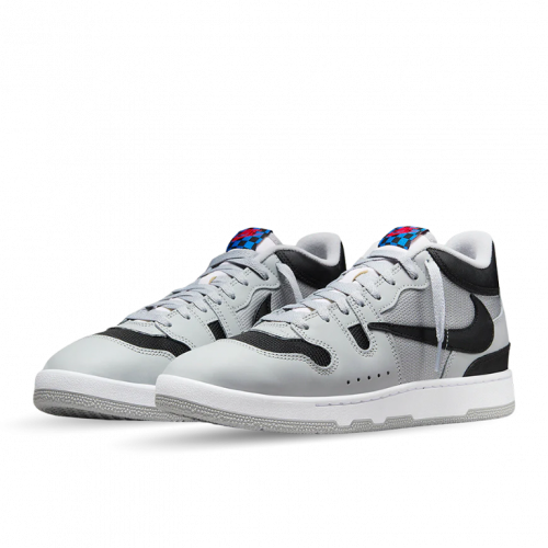 Nike Mac Attack QS SP Travis Scott Cactus Jack