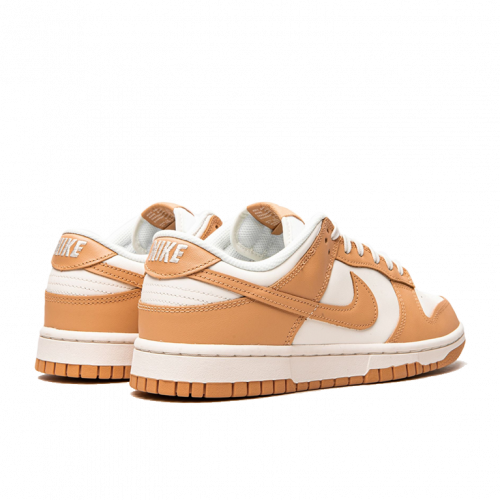 Nike Dunk Low Harvest Moon (W)
