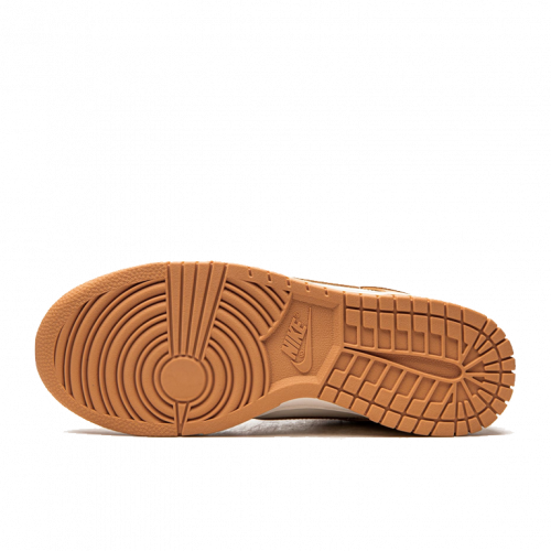 Nike Dunk Low Harvest Moon (W)