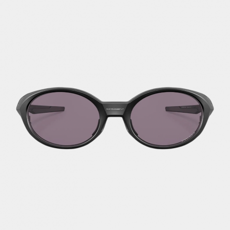 Очки Oakley Eyejacket Redux Matte Black PRIZM Grey