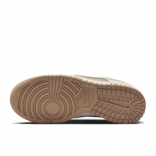 Nike Dunk Low Next Nature Beige Sail (W)