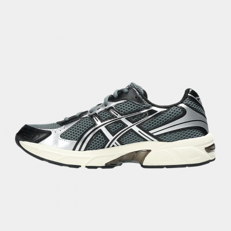 ASICS Gel-1130 Steel Grey Black