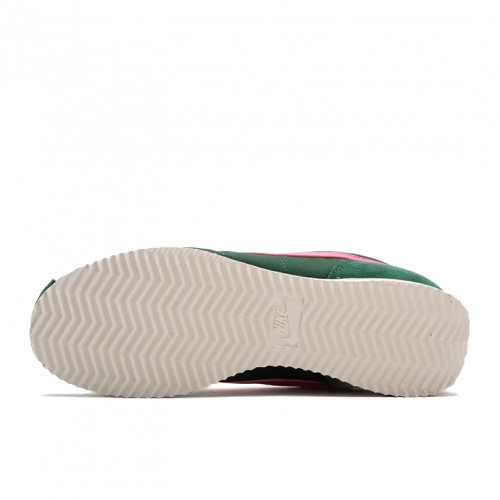 Nike Cortez TXT Watermelon (W)