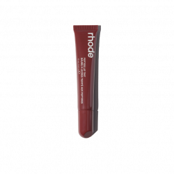 Тинт для губ Rhode Peptide Lip Tint PBJ