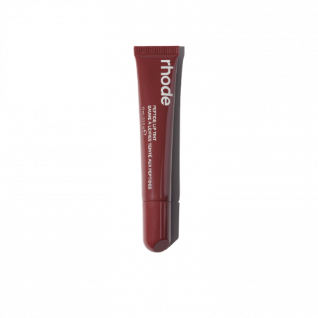 Тинт для губ Rhode Peptide Lip Tint PBJ