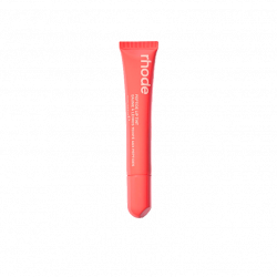 Тинт для губ Rhode Peptide Lip Tint Peach Pit