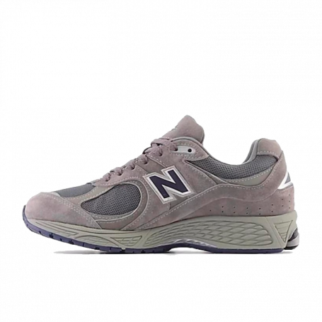 New Balance 2002R Gore-Tex Castlerock