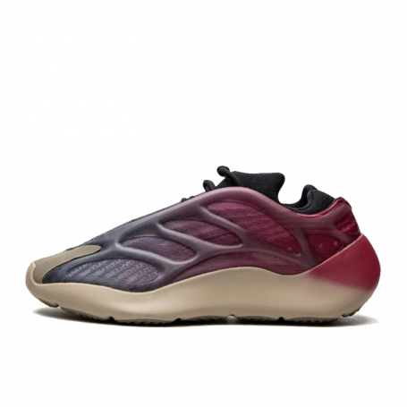 Adidas Yeezy 700 V3 Fade Carbon