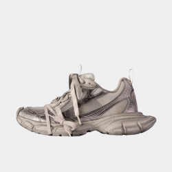 Кроссовки Balenciaga 3XL Sneaker Taupe