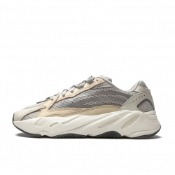 Adidas Yeezy Boost 700 V2 Cream