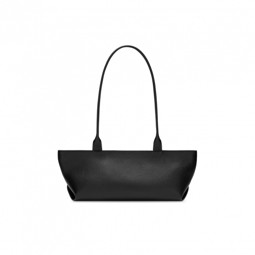 DeMellier The New York Shoulder Bag Black