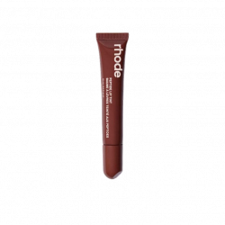 Тинт для губ Rhode Peptide Lip Tint Espresso