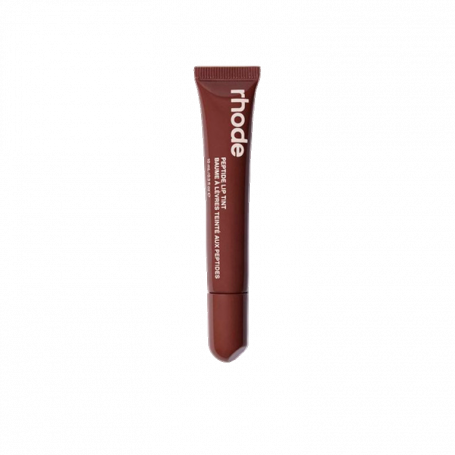 Тинт для губ Rhode Peptide Lip Tint Espresso