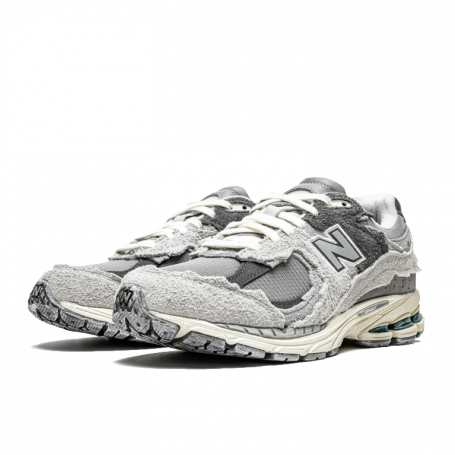 New Balance 2002R Protection Pack Rain Cloud