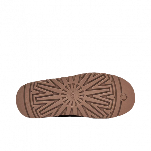 UGG Tazz Slipper Chestnut (W)