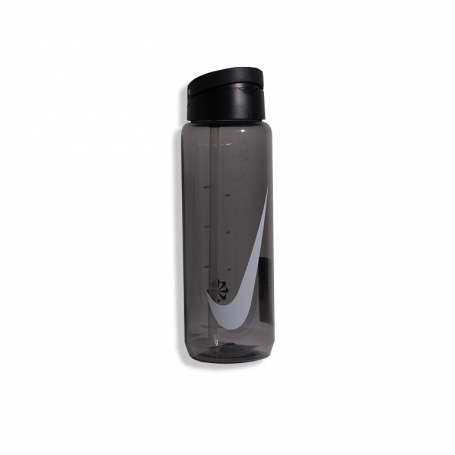 Бутылка для воды Nike Recharge Chug Black