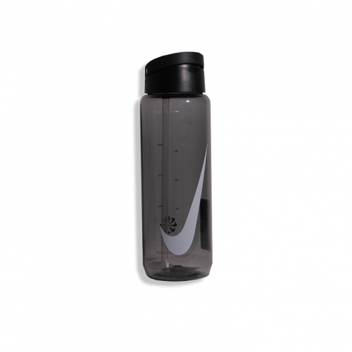 Бутылка для воды Nike Recharge Chug Black