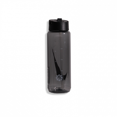 Бутылка для воды Nike Recharge Chug Black