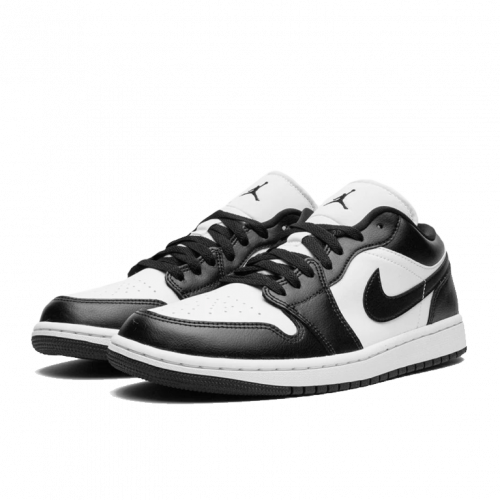 Air Jordan 1 Low Panda (2023) (W)